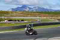 Circuito-de-Navarra;Spain;event-digital-images;motorbikes;no-limits;peter-wileman-photography;trackday;trackday-digital-images